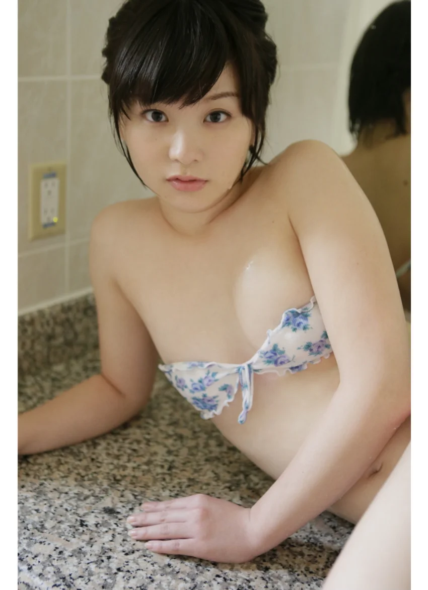 新田まみ「月色天女」 試し読み 6
