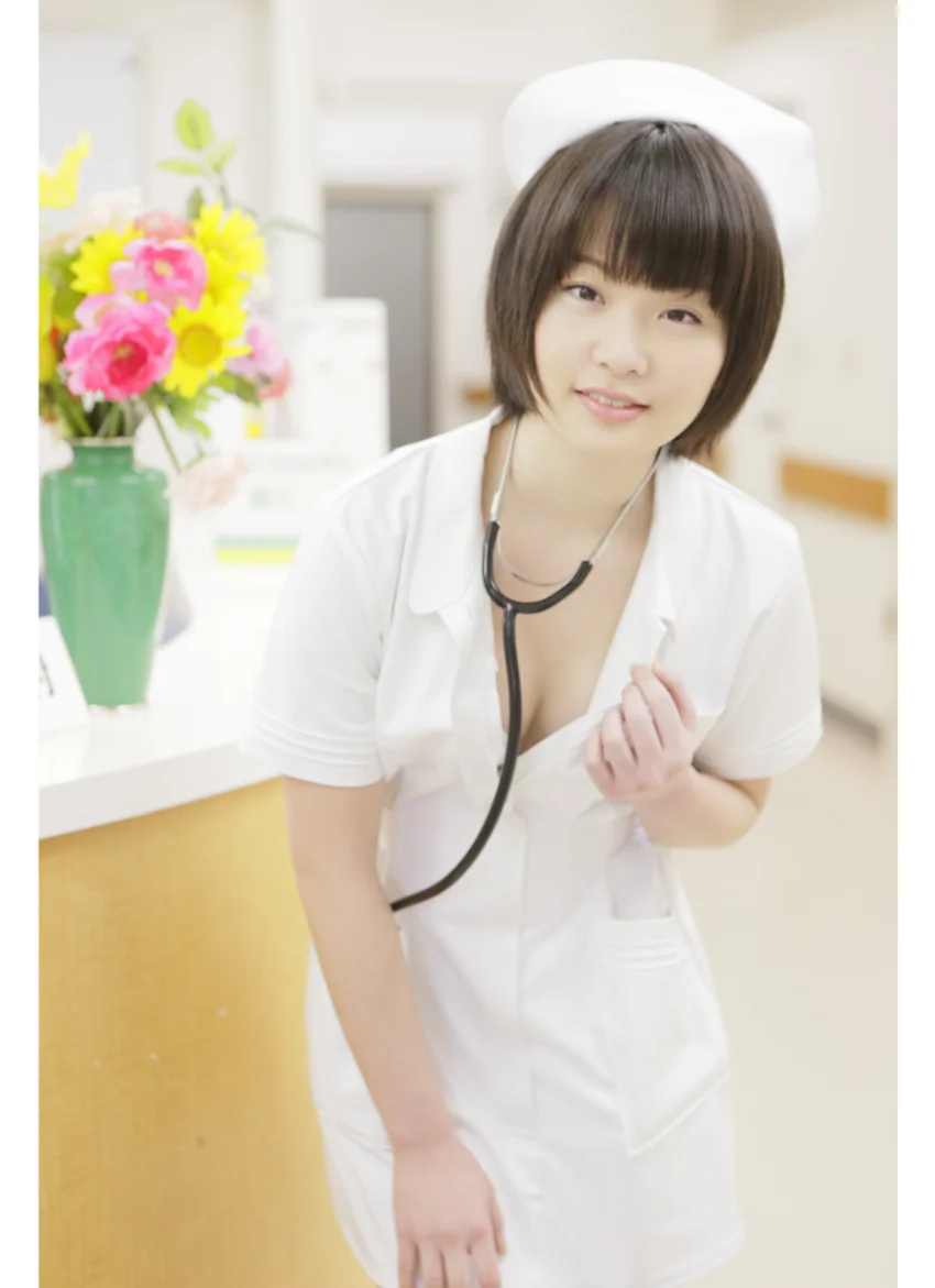 新田まみ「月色天女」 試し読み 7