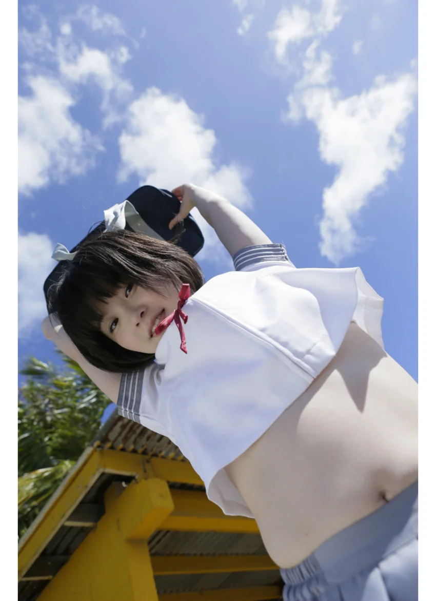 新田まみ「花色楽園」 試し読み 2