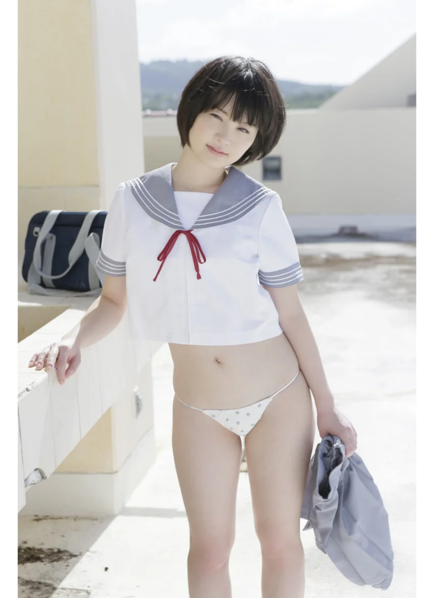新田まみ「花色楽園」 試し読み 4