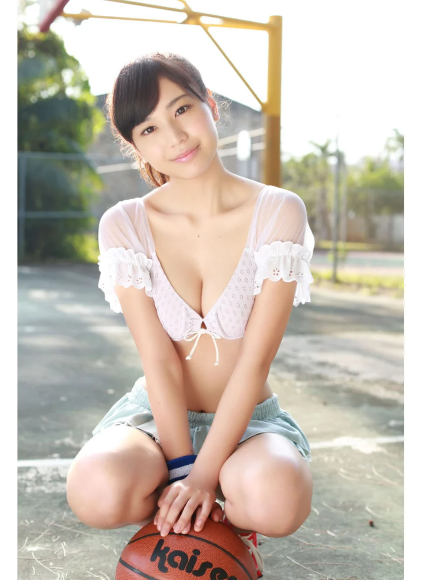 夏江紘実「おかえり」 試し読み 5