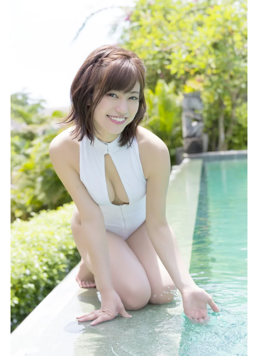 大澤玲美「奥様はれいぴょん！」 試し読み 6