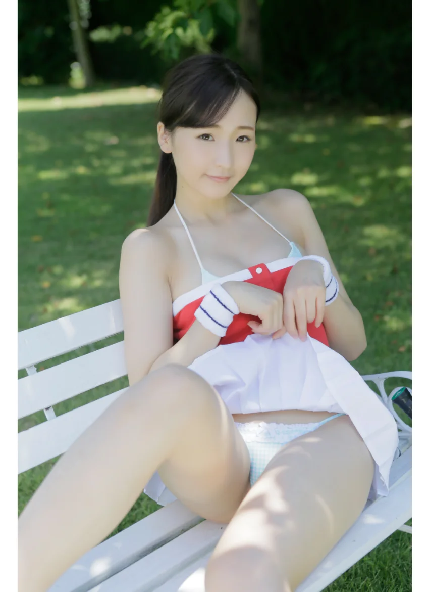 藤田あずさ「あずさ先生のヒミツ」 試し読み 3