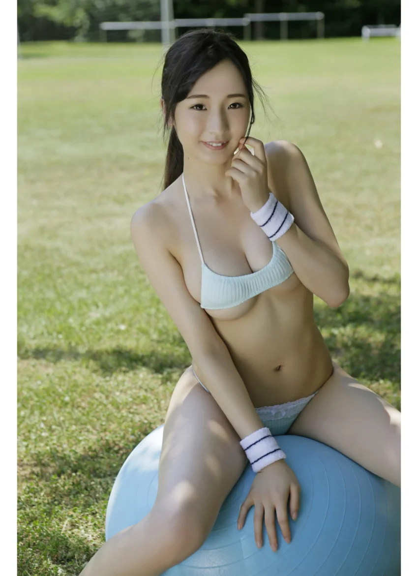 藤田あずさ「あずさ先生のヒミツ」 試し読み 5