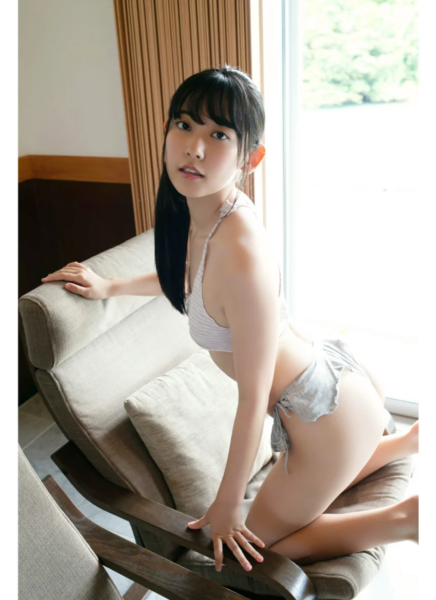 林田百加「ふりむいて！もか先生」 試し読み 2