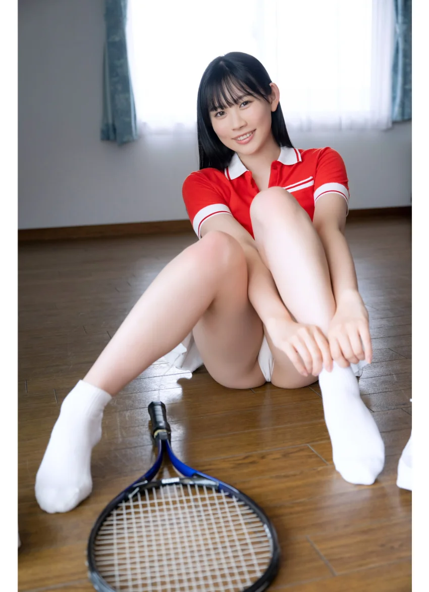 篠見星奈「聖なる季節」 試し読み 8