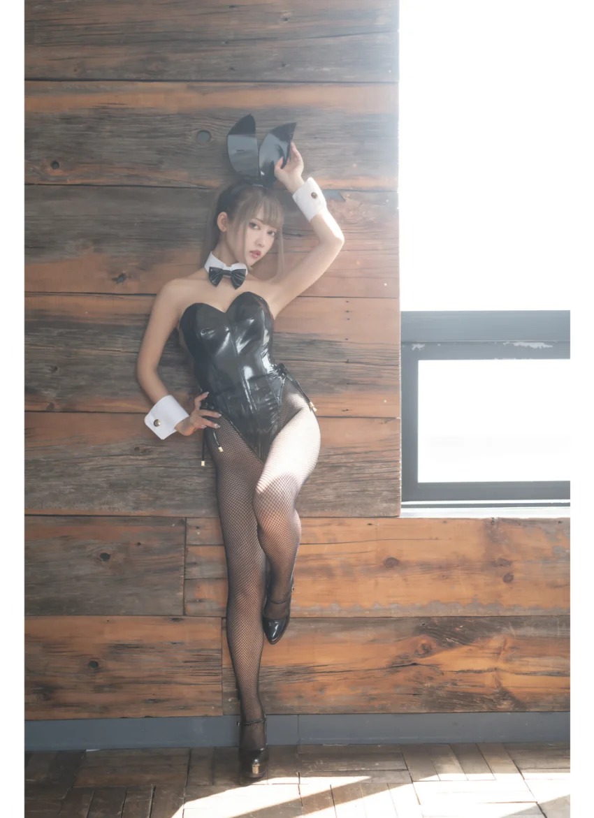 【デジタル限定】ありかみう デジタル写真集 魔法のアリカ 試し読み 4