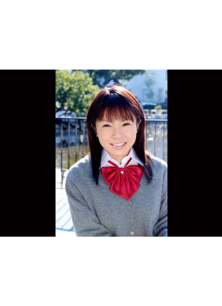 杏菜ちゃんの柔乳 試し読み 5