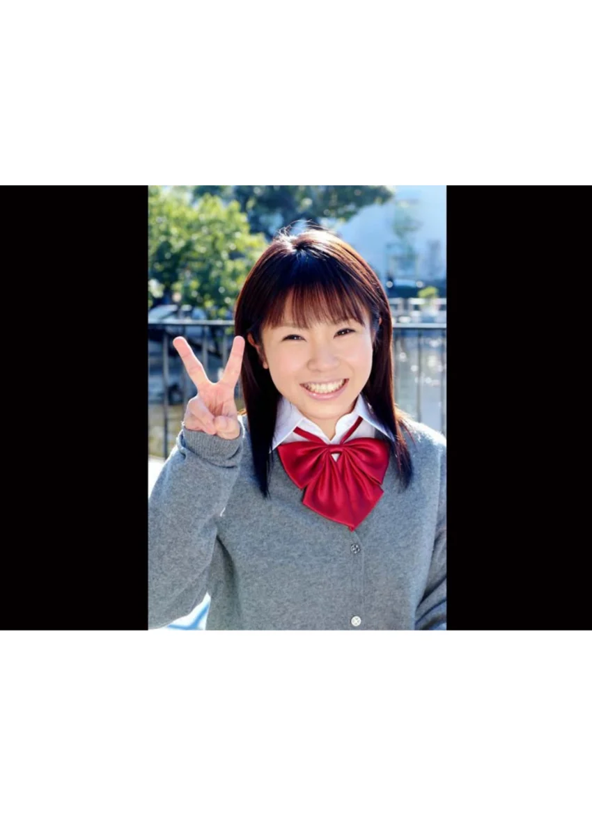 杏菜ちゃんの柔乳 試し読み 6