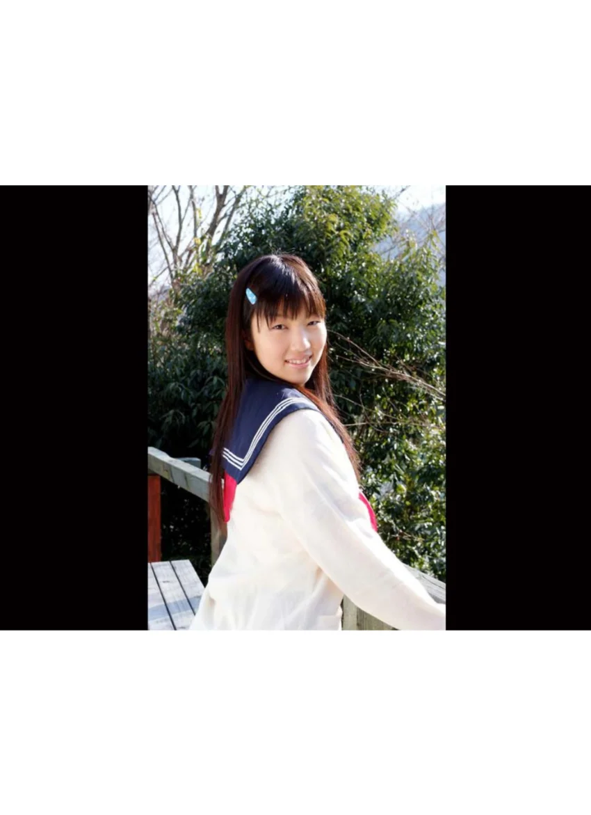 沙織の割れ目 試し読み 3