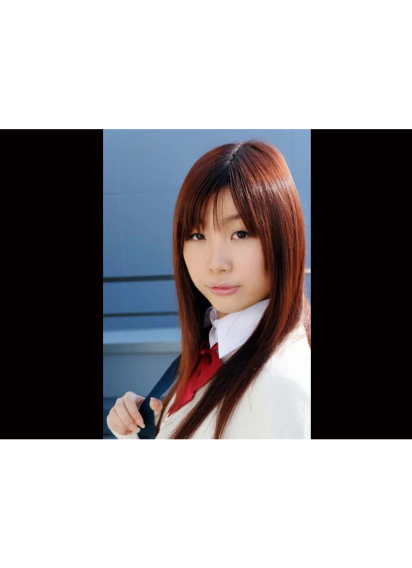マシュマロ 桜井涼夏 試し読み 5