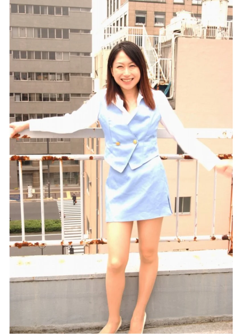 素人エロ人形館 城田あさみ 1 試し読み 5