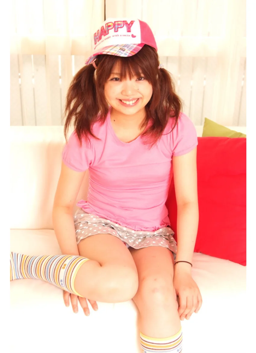 ただ今、発育中 1 ゆうこ 試し読み 5