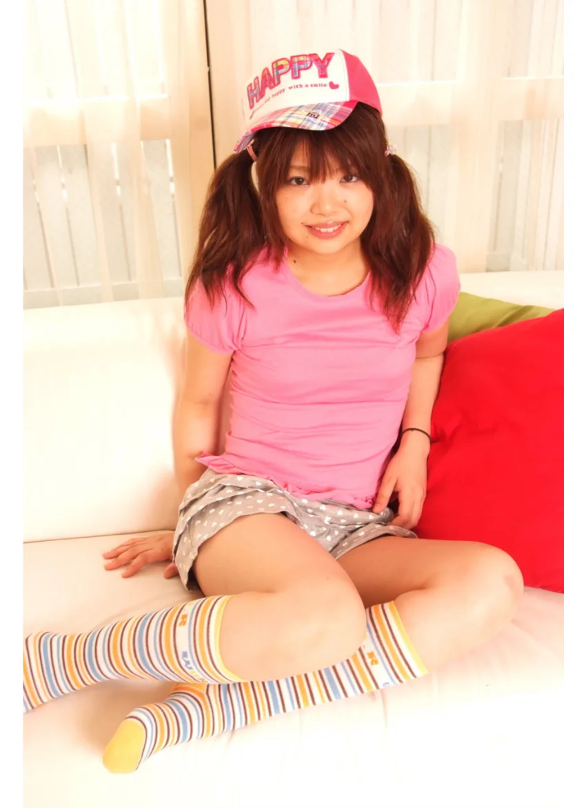 ただ今、発育中 1 ゆうこ 試し読み 8