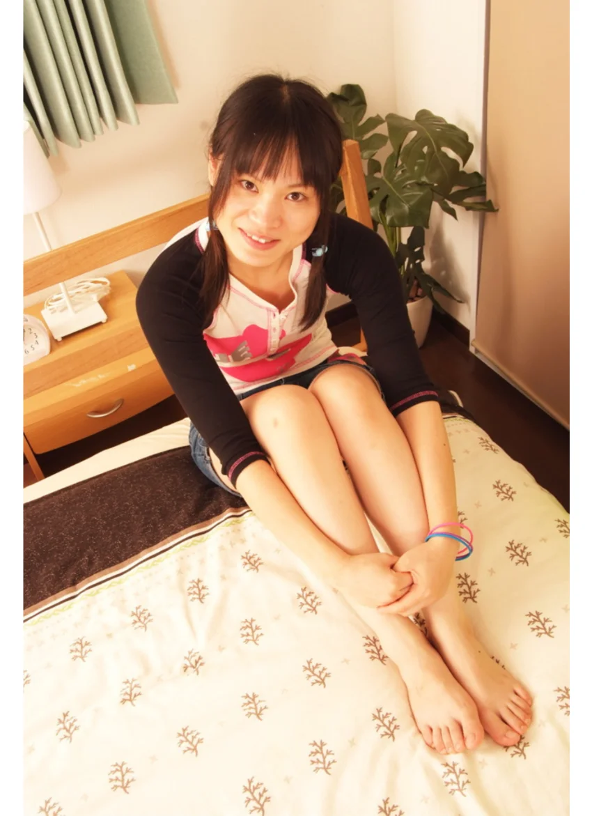 こんにちは、ゆきです 1 ゆき 試し読み 5