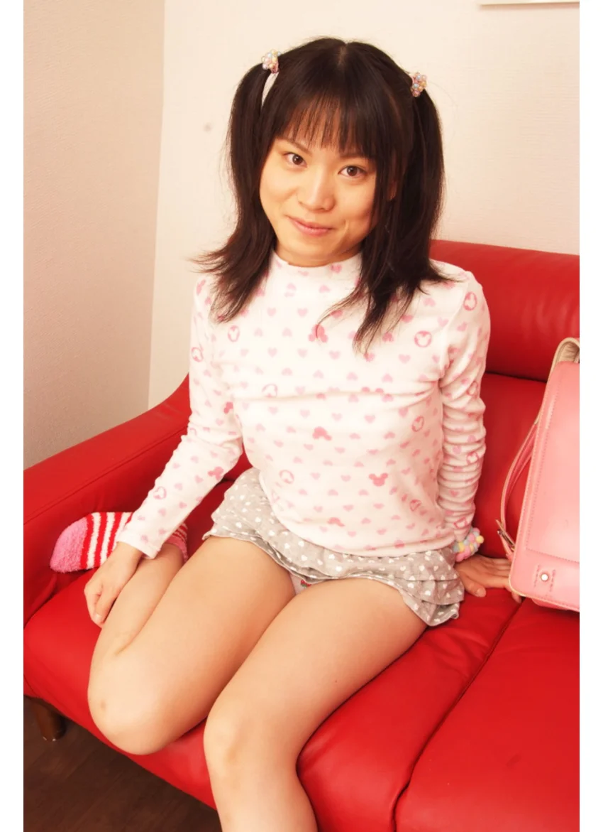 こんにちは、ゆきです 2 ゆき 試し読み 4