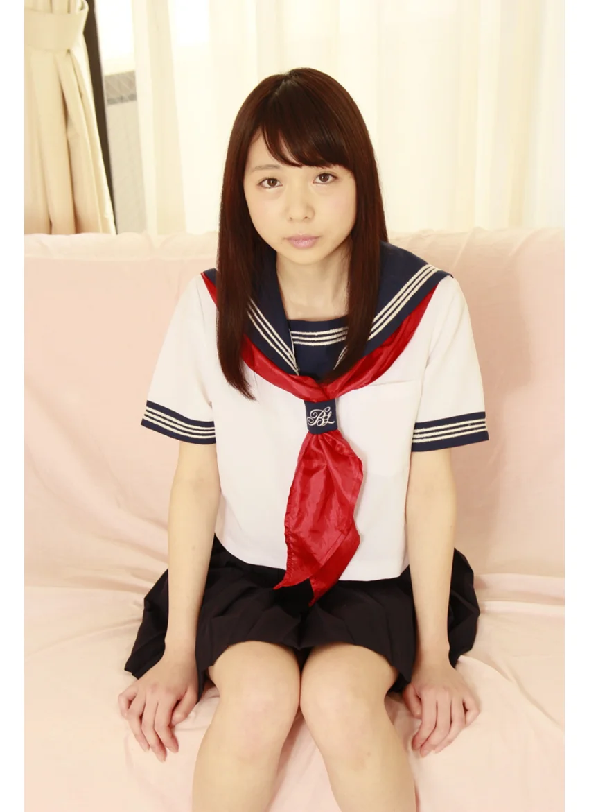 アクメの瞬間 中目黒桃子 1 試し読み 2