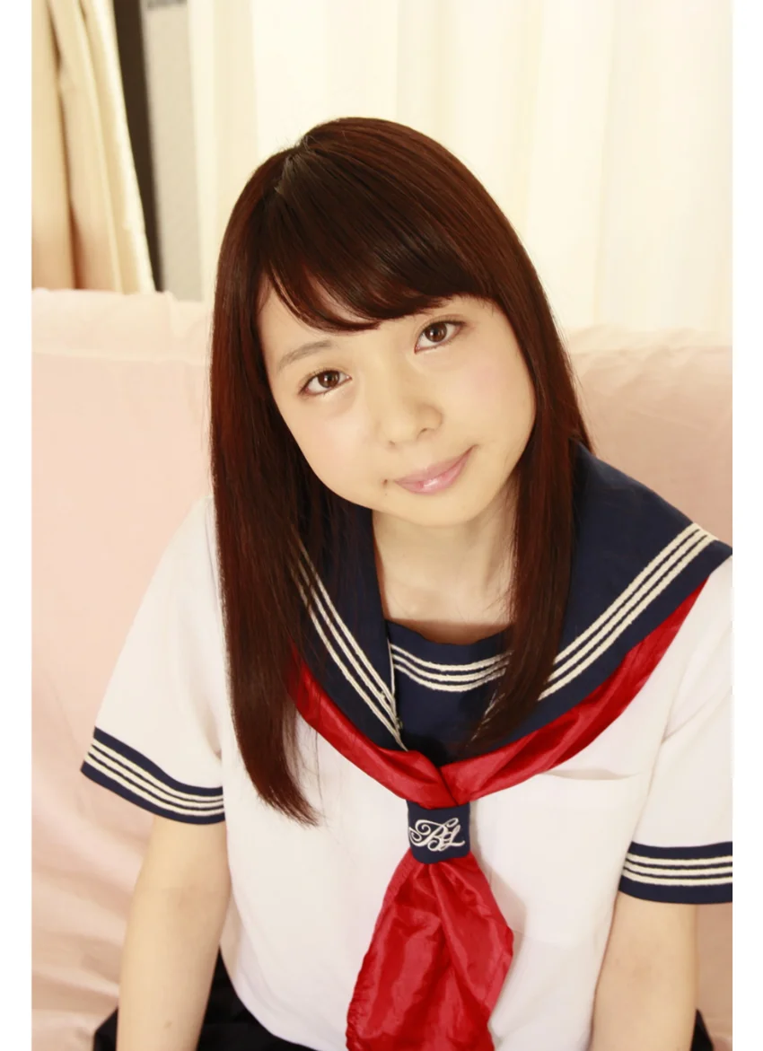 アクメの瞬間 中目黒桃子 1 試し読み 3