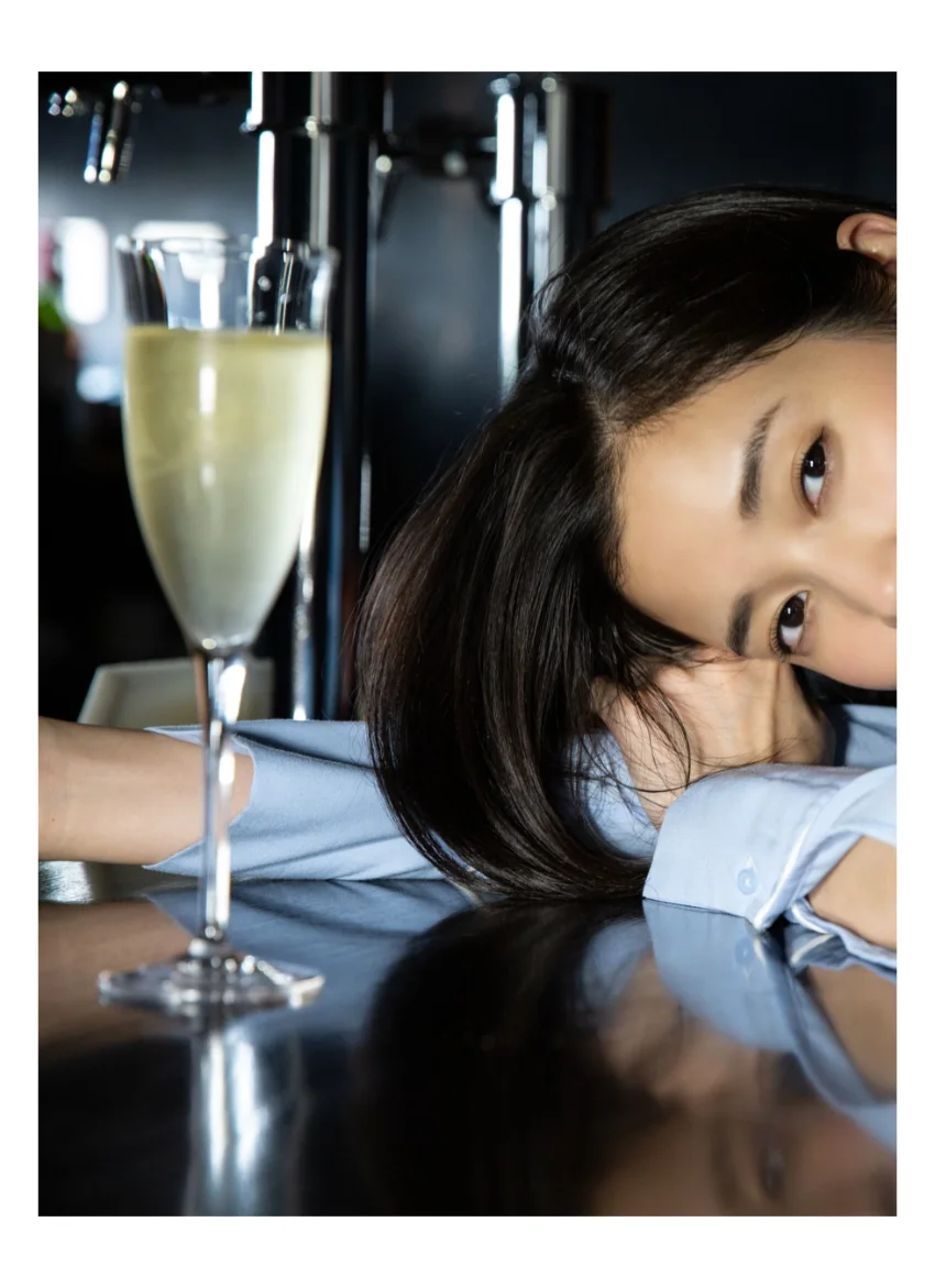 SPA！デジタル写真集 出口亜梨沙 試し読み 7
