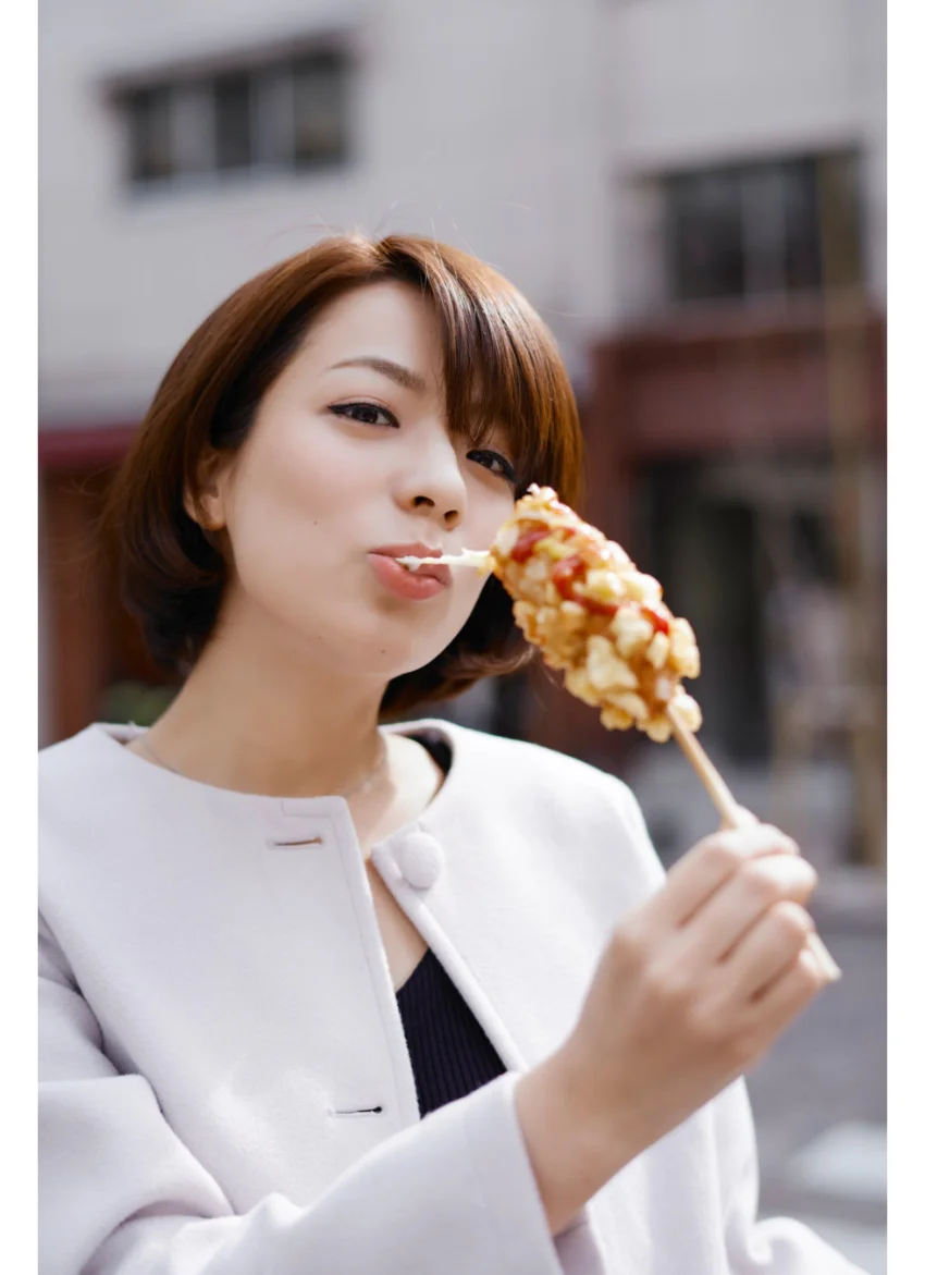 SPA！デジタル写真集 小瀬田麻由 試し読み 2