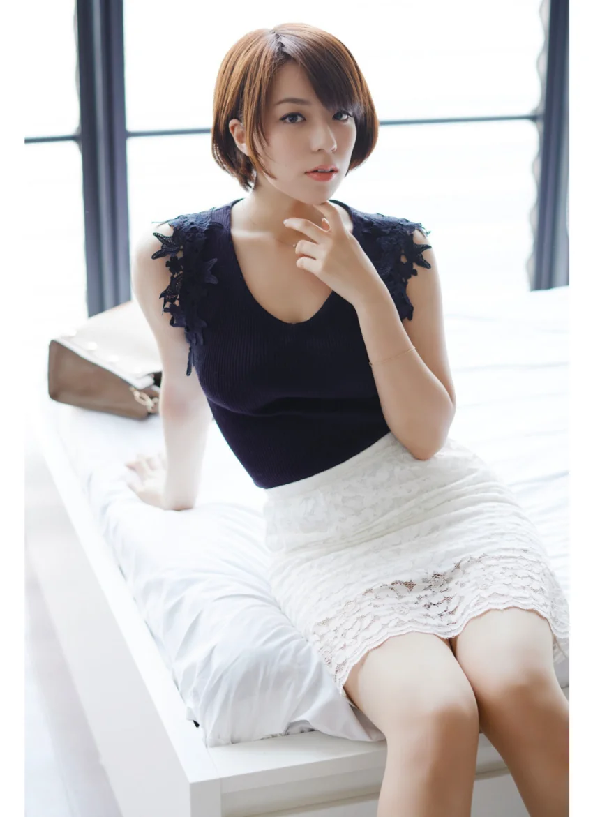 SPA！デジタル写真集 小瀬田麻由 試し読み 5