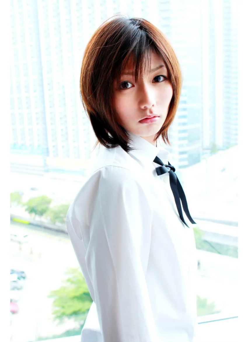 「捕われUMA」京本有加 試し読み 7