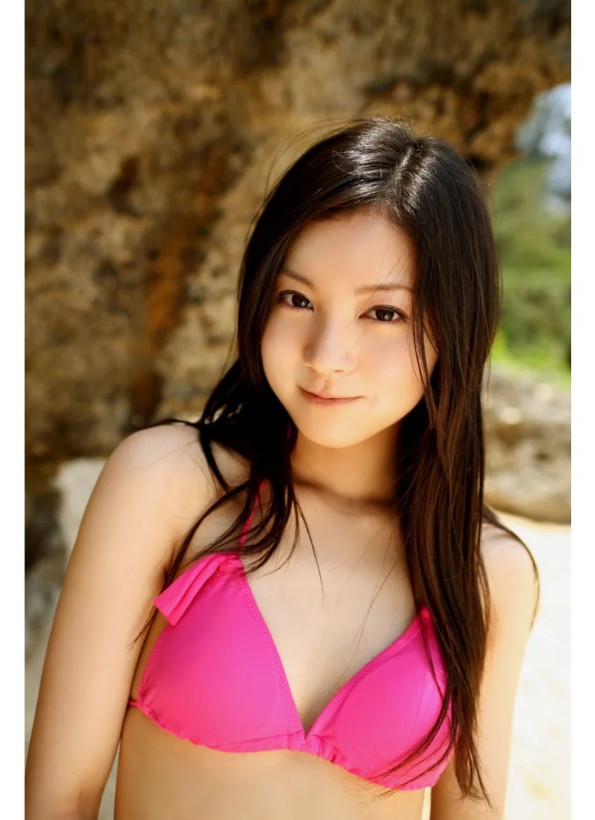 「マーリの休日」麻亜里 試し読み 5