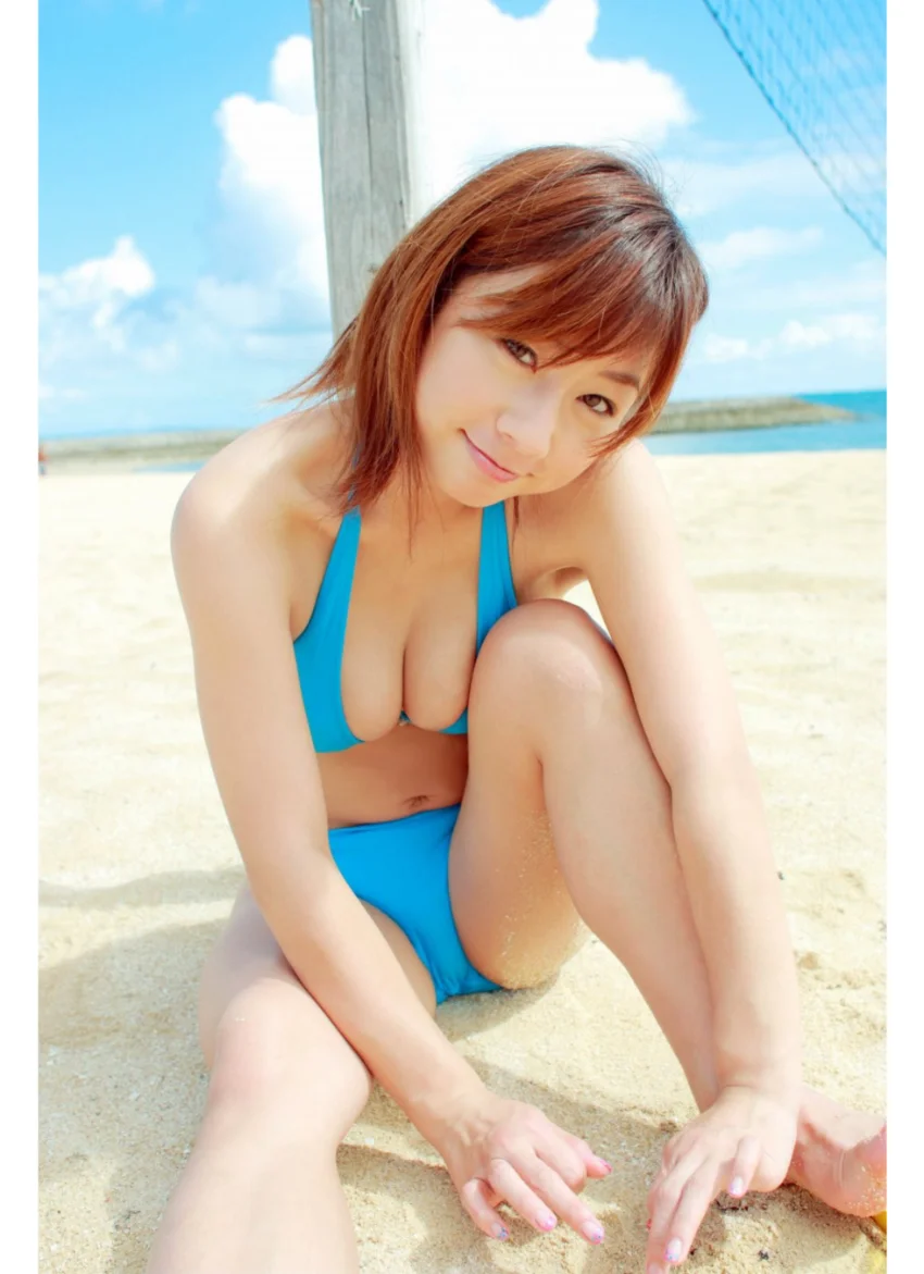 「いじりいじられぬり…濡られ…」田代さやか×イジリー岡田 試し読み 4