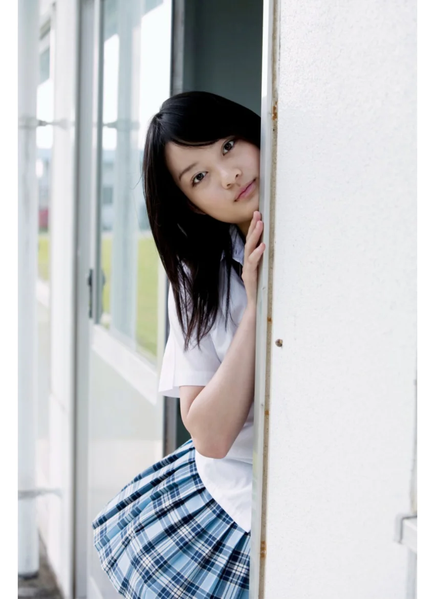 「恋のかたち」松本夏空 試し読み 6