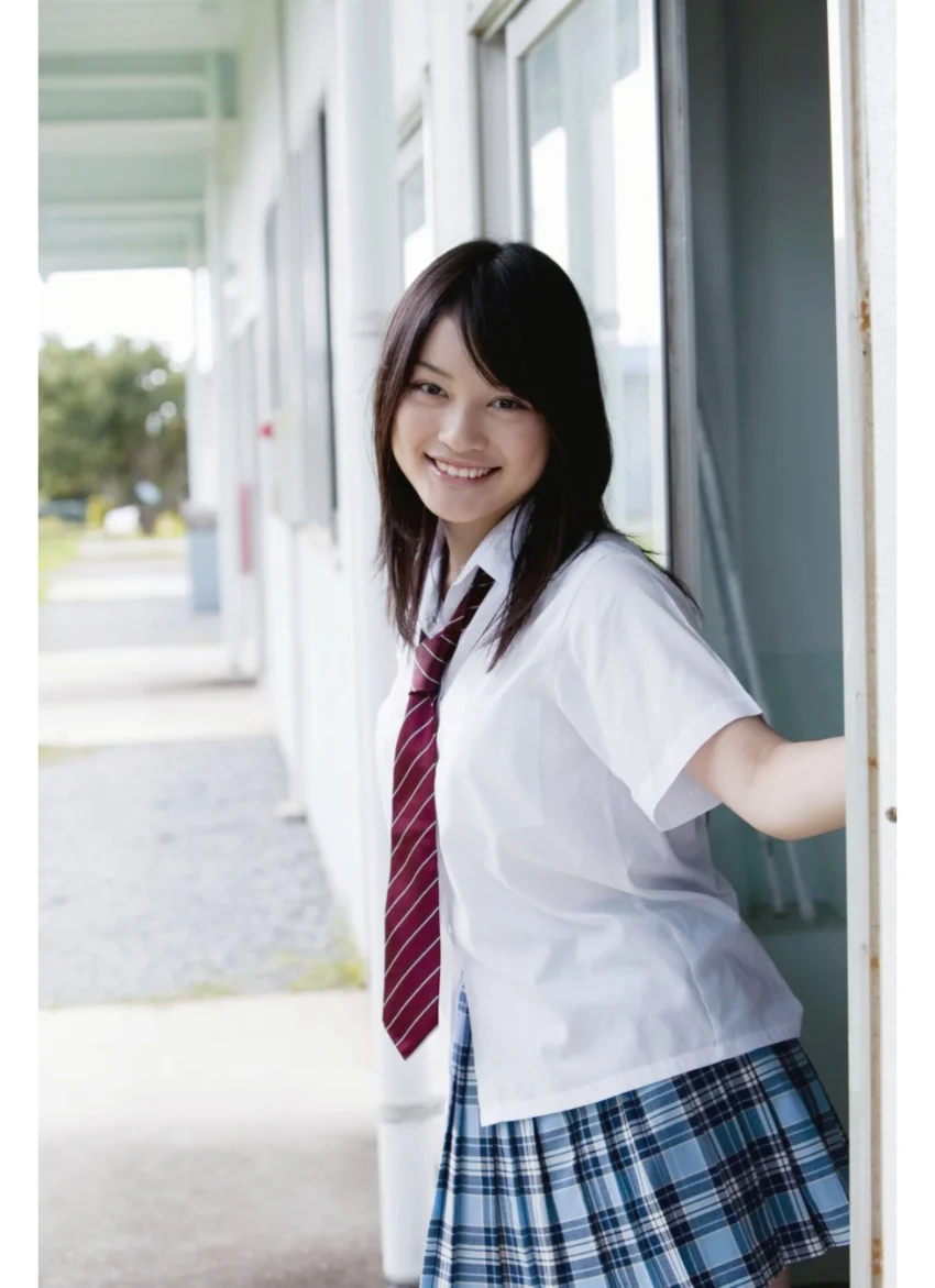 「恋のかたち」松本夏空 試し読み 7