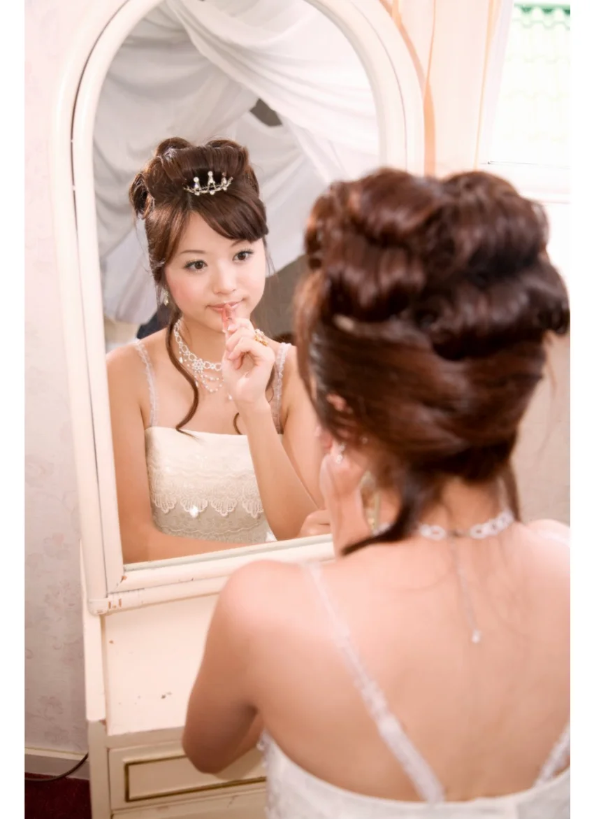 「お姫様の休日」小泉瑠美 試し読み 6