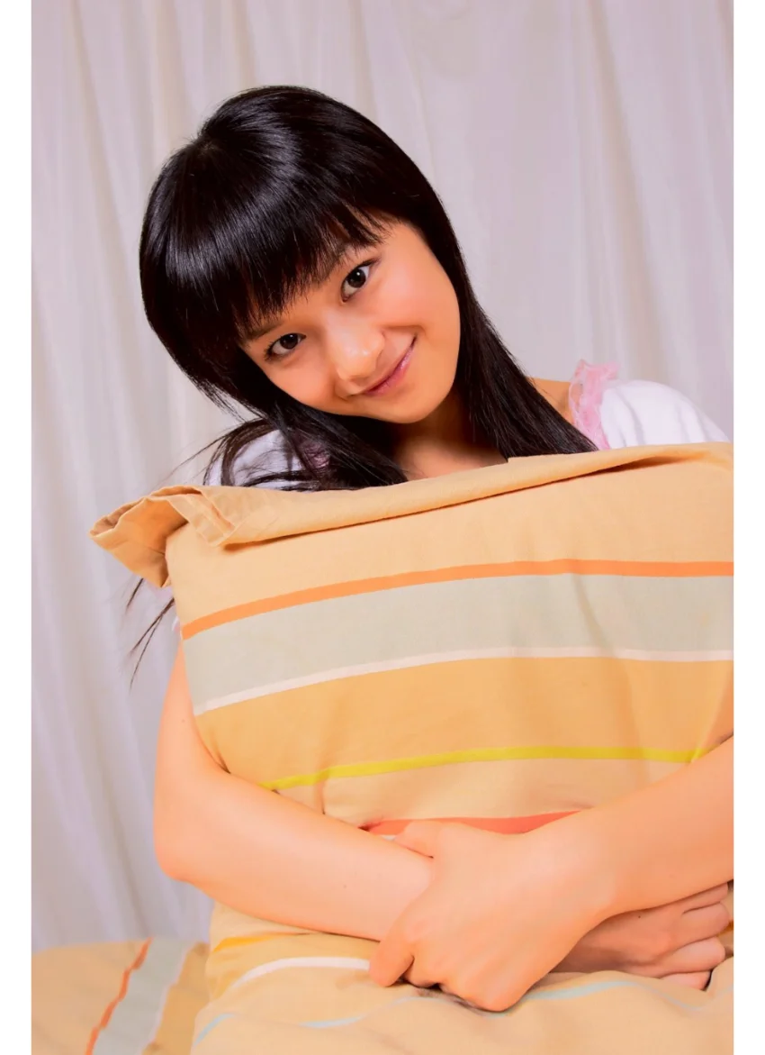 「大和なでしこになりたい！」三宅ひとみ 試し読み 5