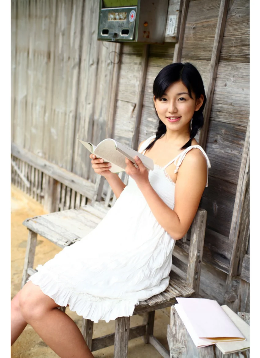 「ゆかの休日」里久鳴祐果 試し読み 3