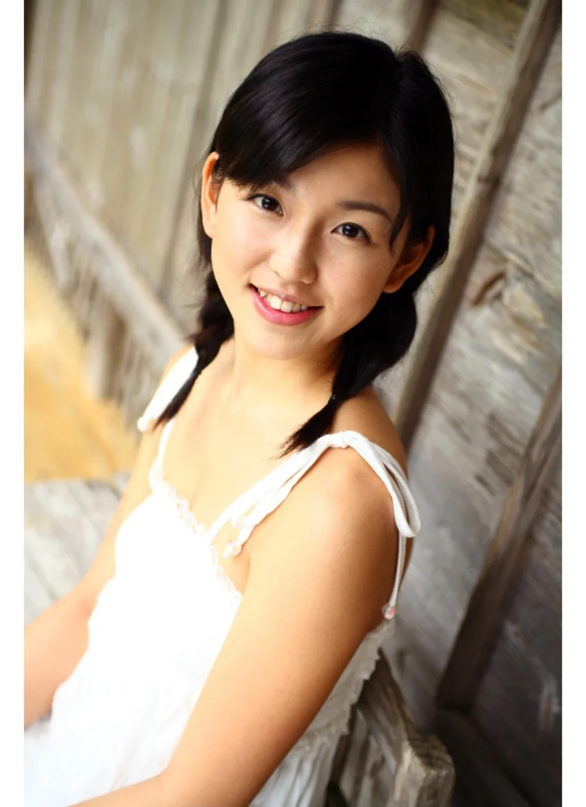 「ゆかの休日」里久鳴祐果 試し読み 4