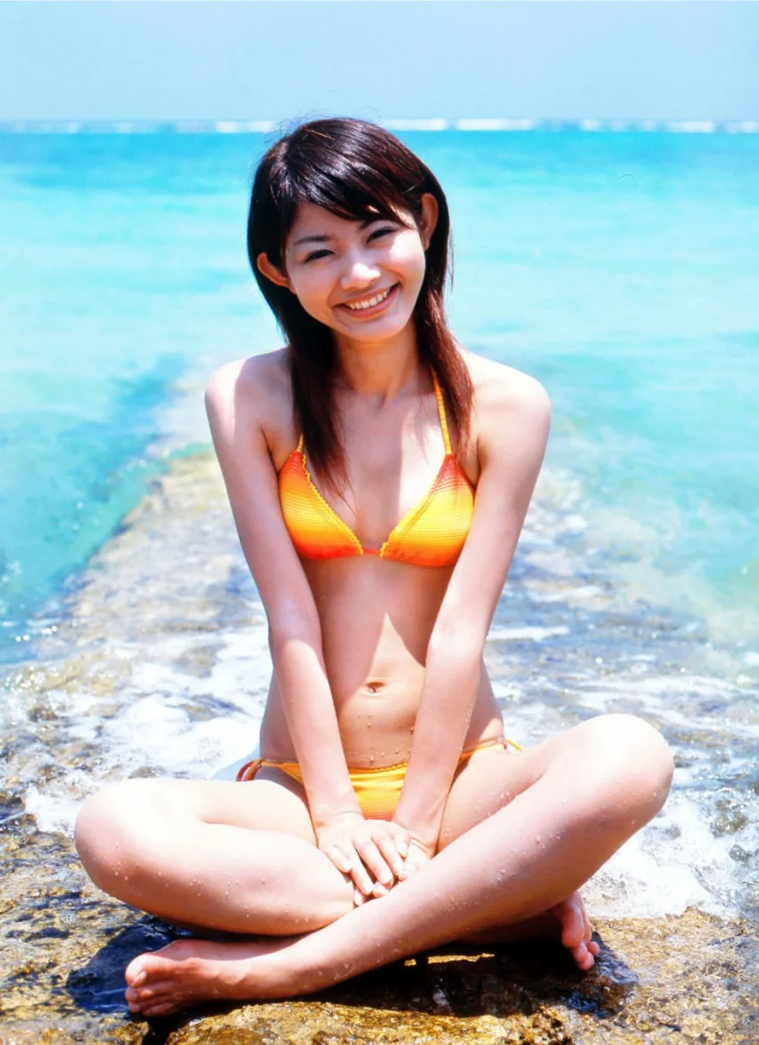 「君といた夏」佐藤里香 試し読み 4