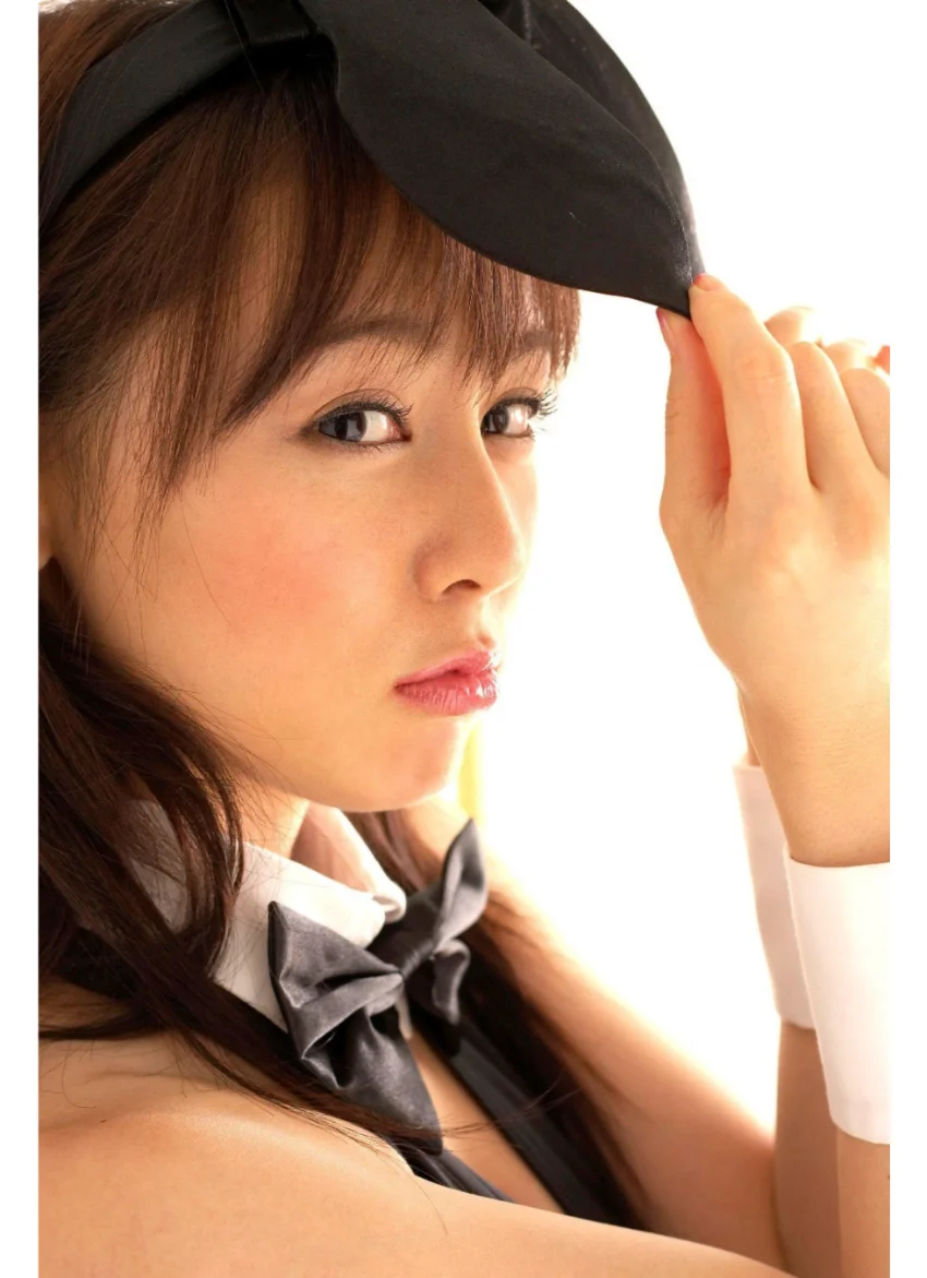 「HipHopレボリューション」秋山莉奈 試し読み 8