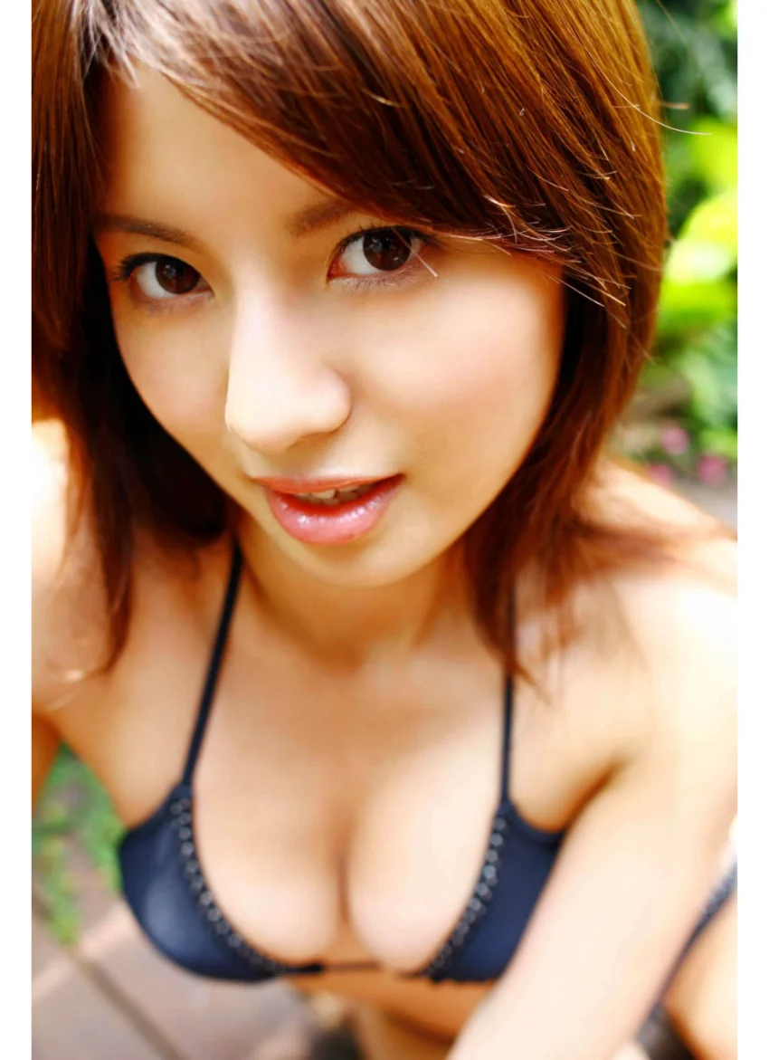 「MAJOR DEBUT」黒崎リコ 試し読み 5