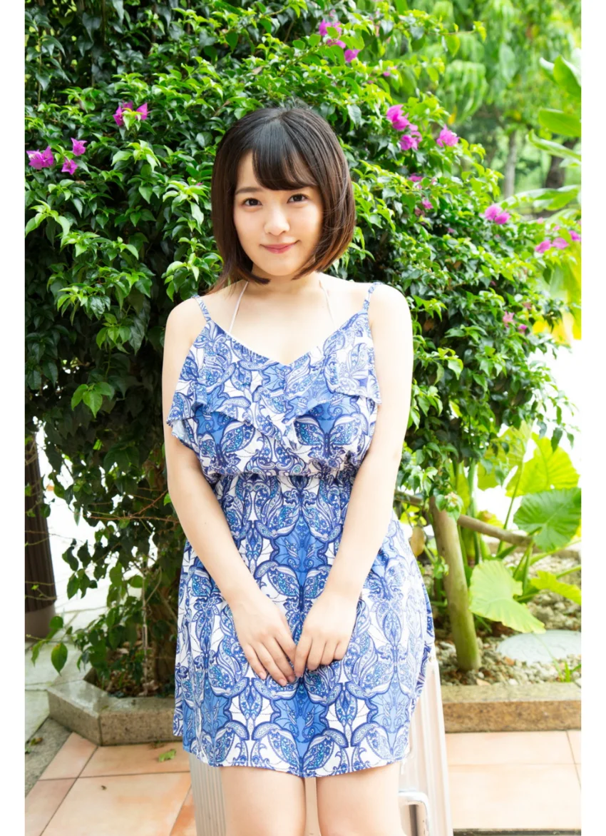 天木じゅん「天木じゅんと隠しごと」 試し読み 3