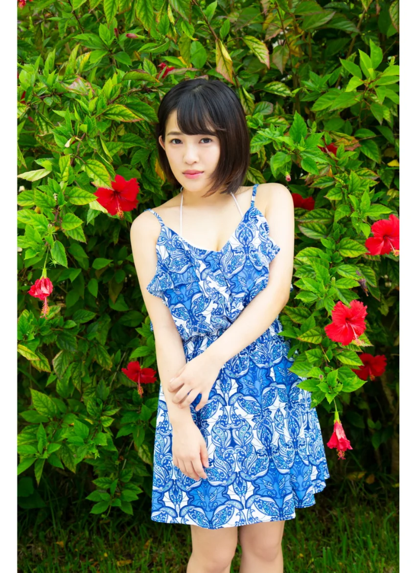 天木じゅん「天木じゅんと隠しごと」 試し読み 6