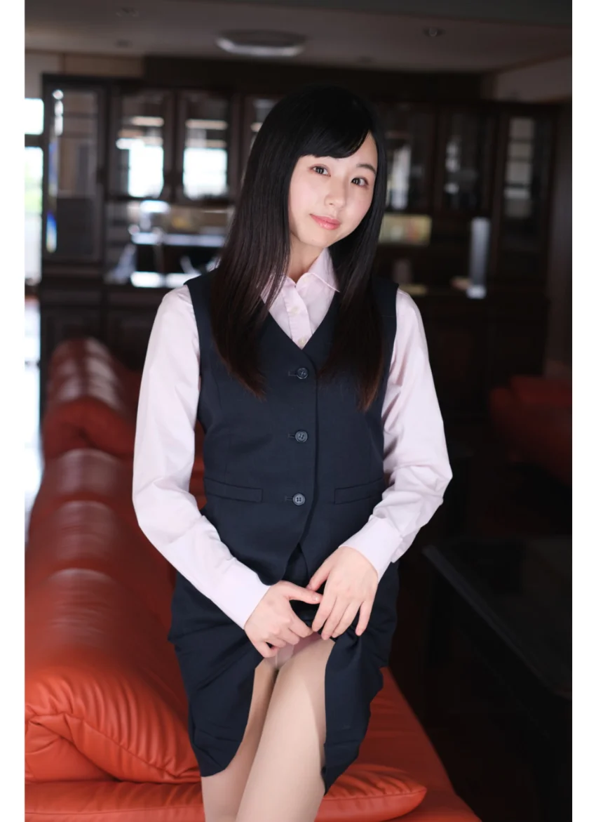 くりえみ「くりえみとの出会い方〜私の恋したい7つのシチュエーション〜」 試し読み 2