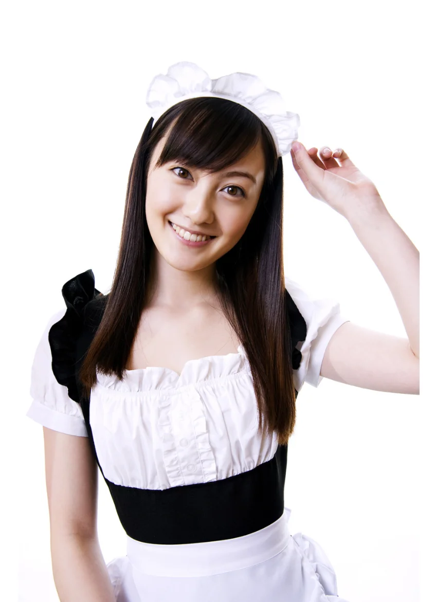 松山メアリ「〜秋の章〜スウィートスクールメアリー」 試し読み 4