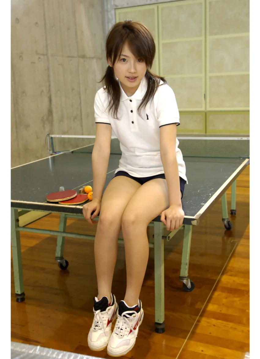藤森沙紀デジタル写真集〜特装合本版〜 試し読み 11