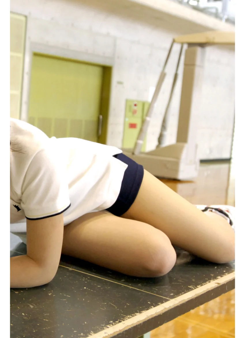 藤森沙紀デジタル写真集〜特装合本版〜 試し読み 16
