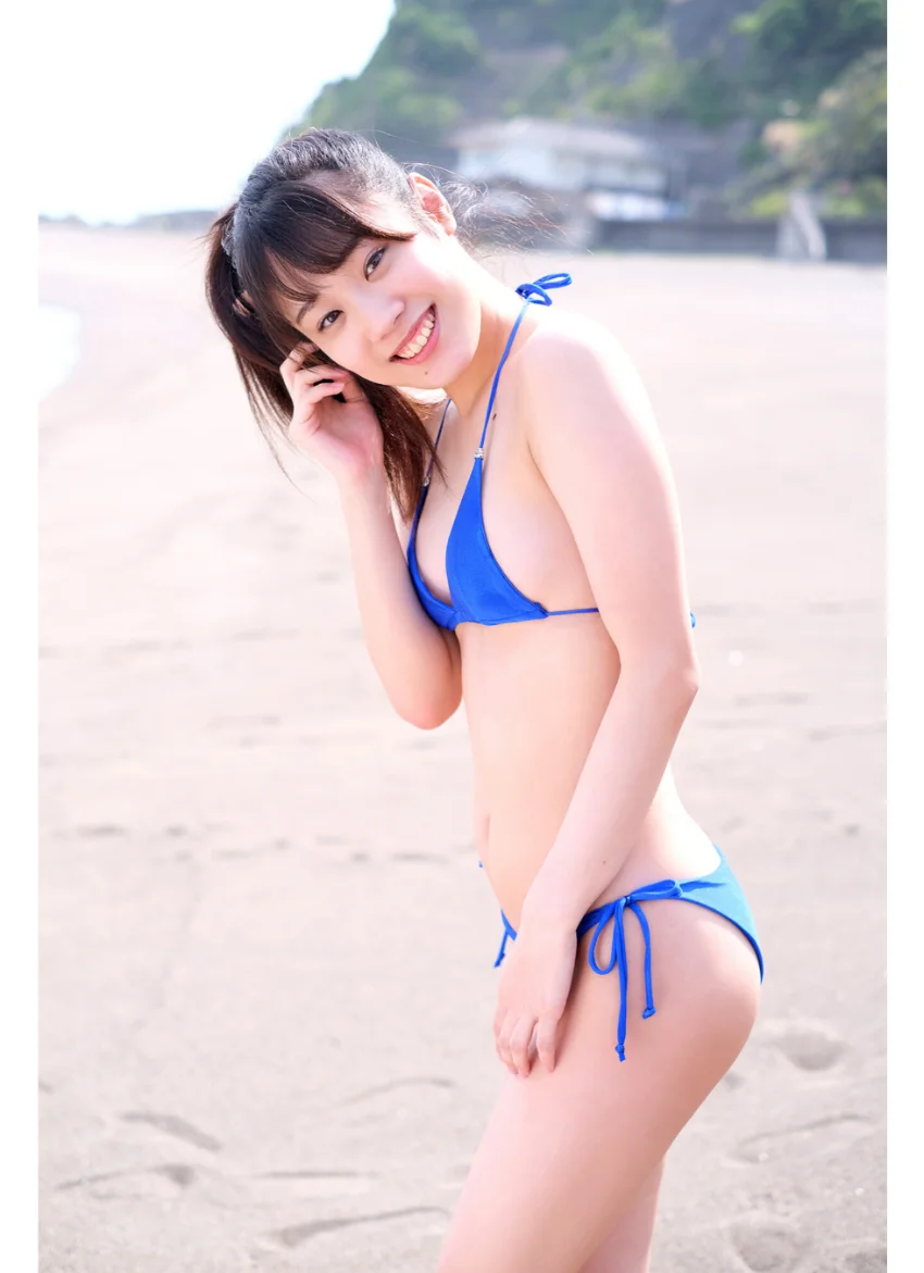 佐藤陽奈「アイスクリーム溶ける前に」 試し読み 3