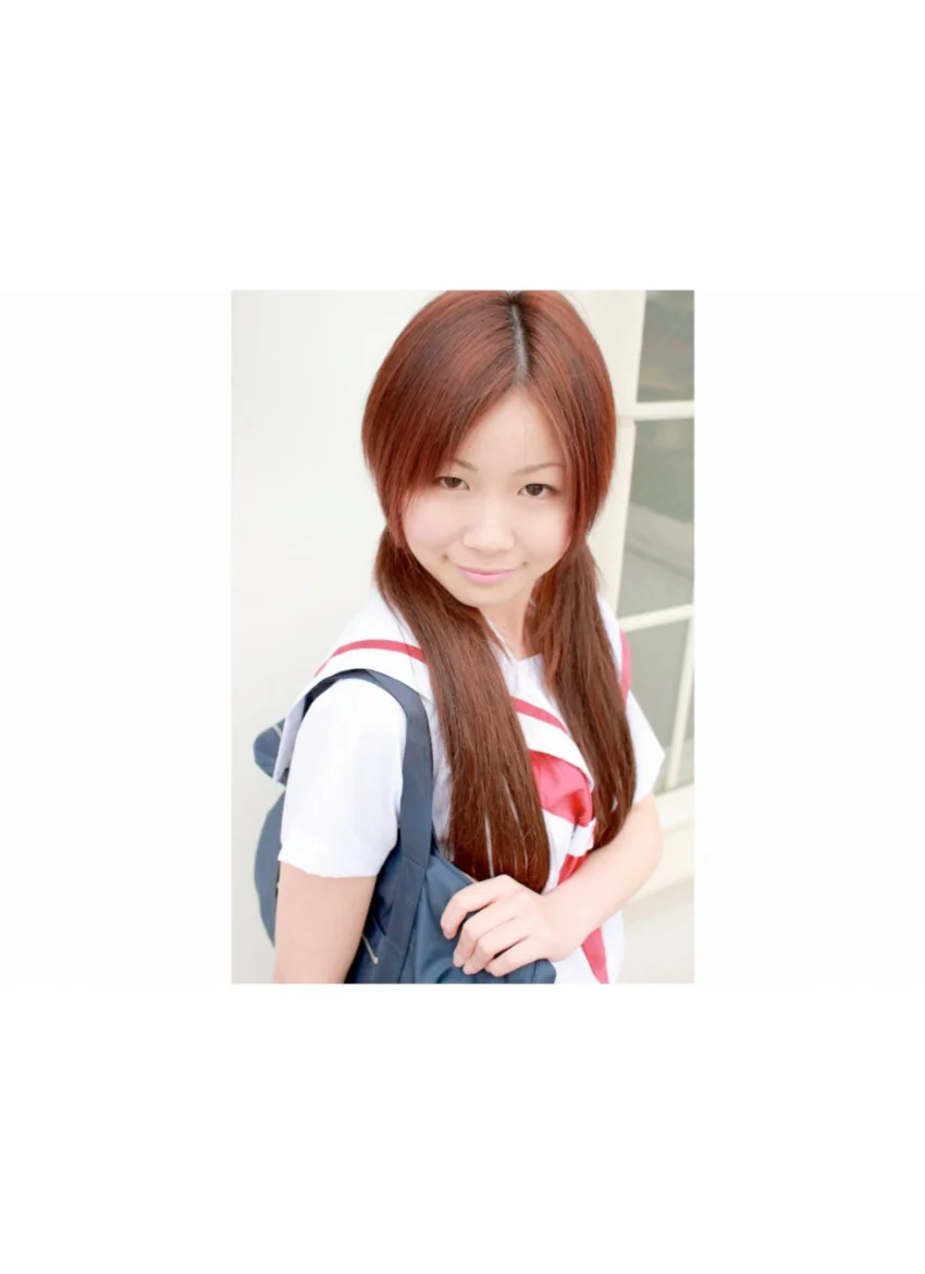 extreme Vol.2 part1 松尾梓 試し読み 4