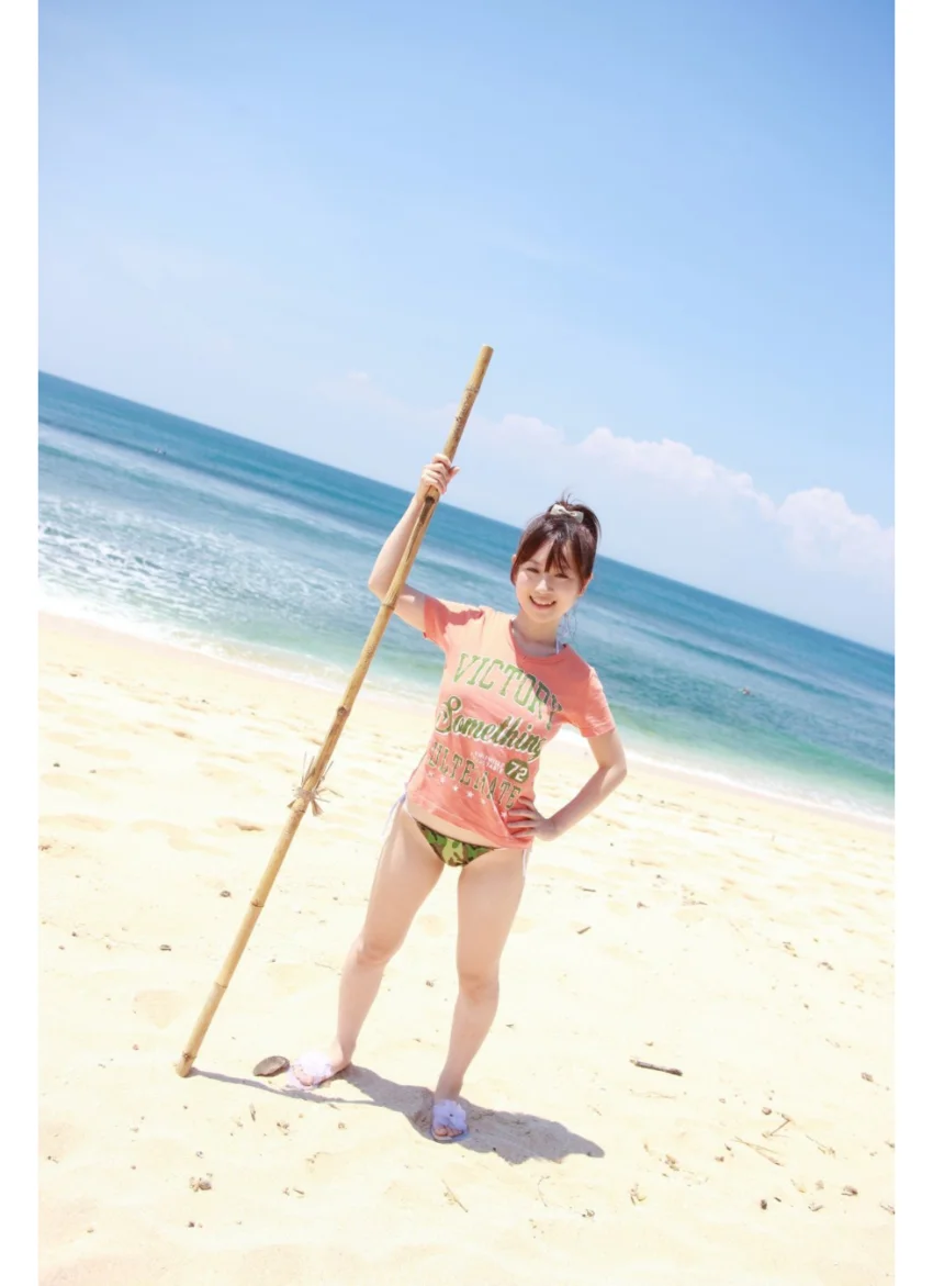 せつなの恋人 美波映里香 1 試し読み 4