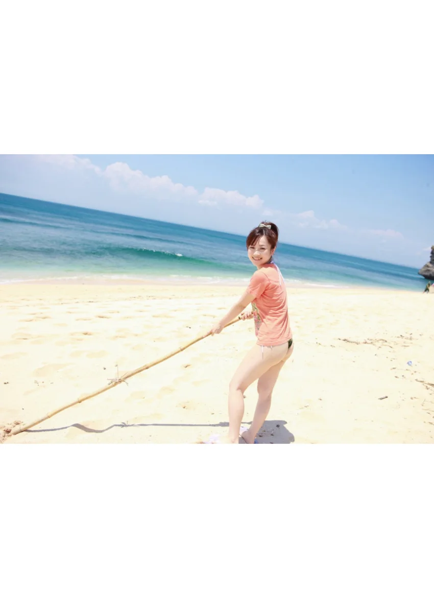 せつなの恋人 美波映里香 1 試し読み 5