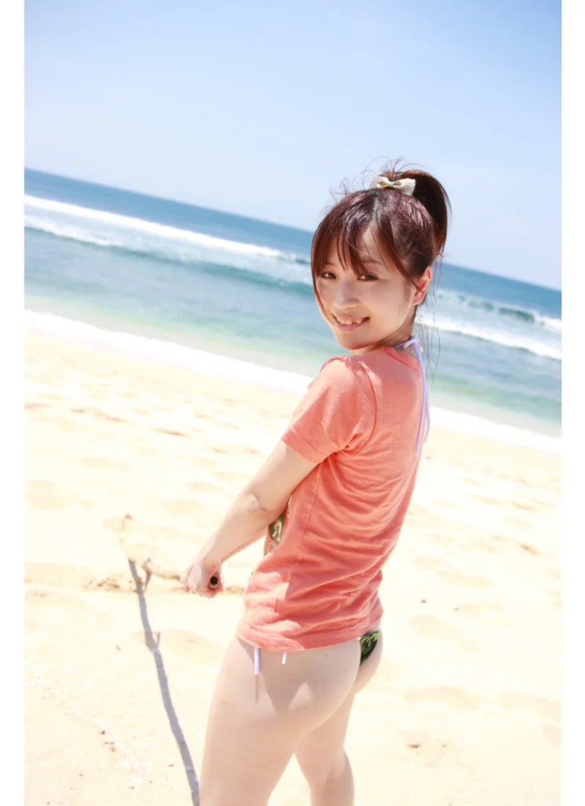 せつなの恋人 美波映里香 1 試し読み 6