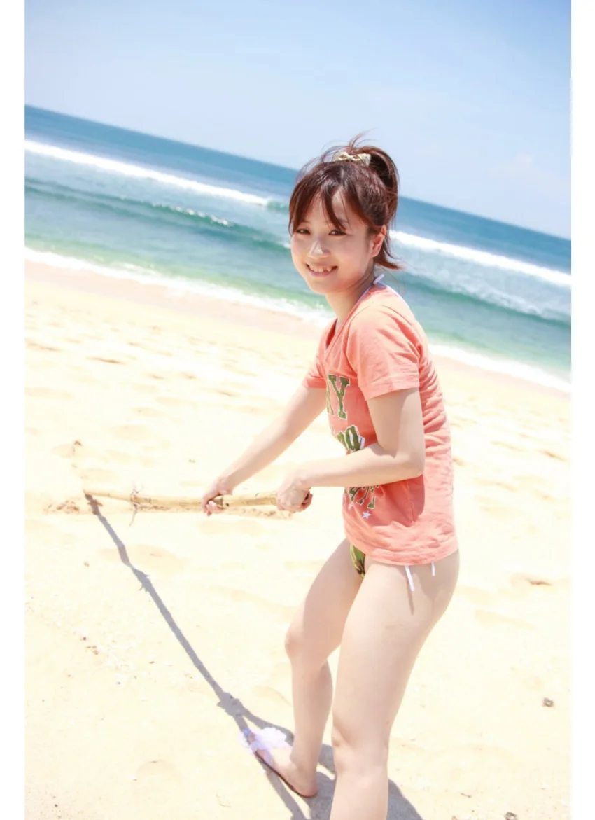 せつなの恋人 美波映里香 1 試し読み 7