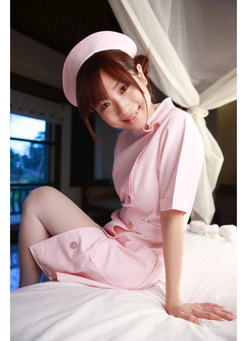 せつなの恋人 美波映里香 2 試し読み 3